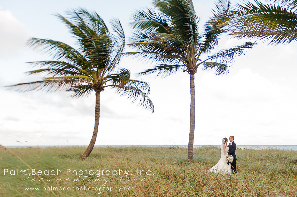 Palm Beach Photography, Inc.