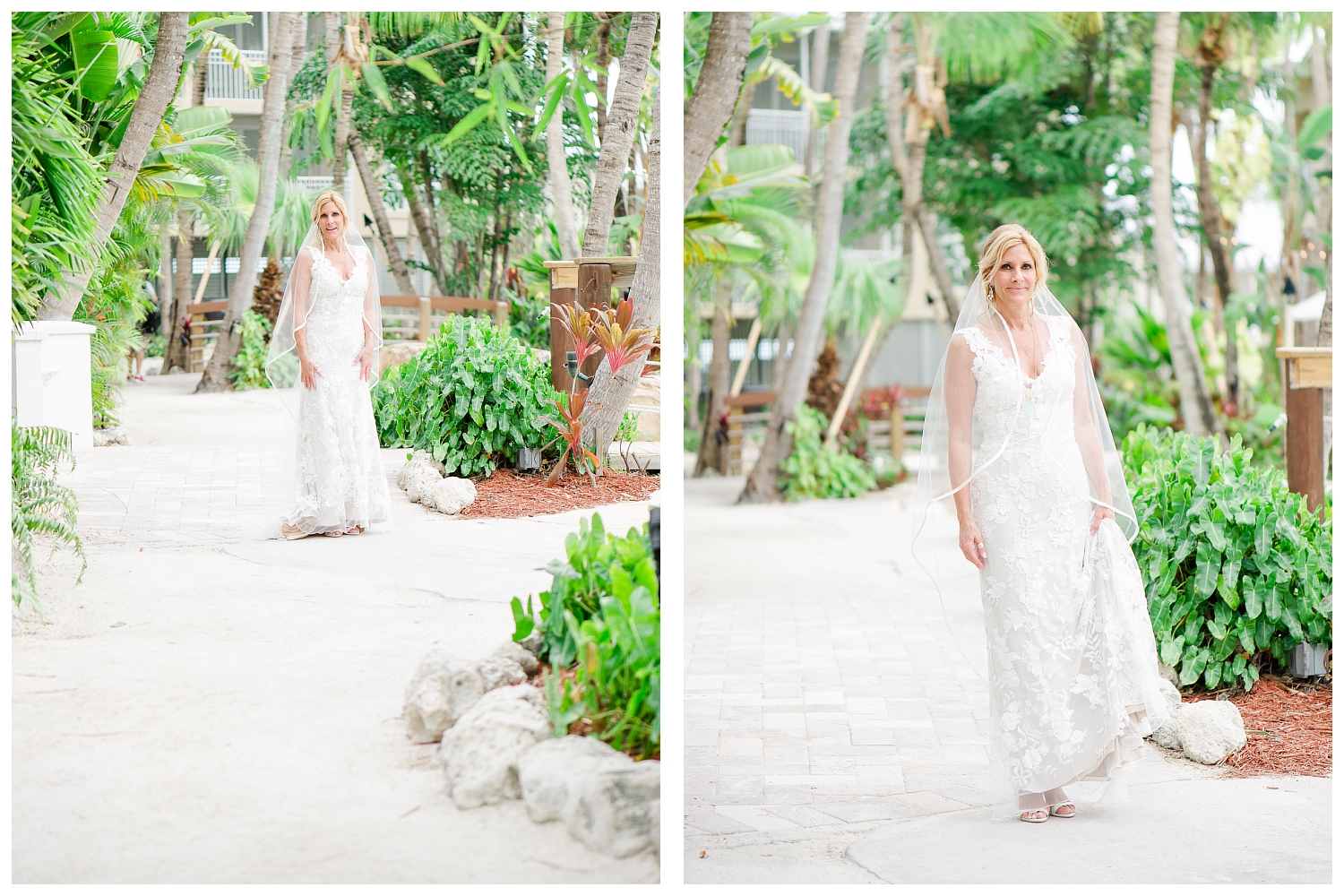 Islamorada Wedding by Palm Beach Photography