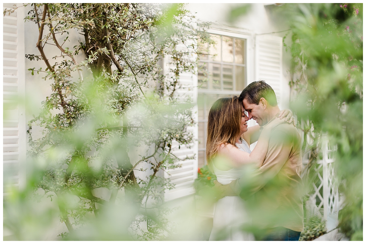 Palm Beach Engagement session by Palm Beach Photography Inc. 