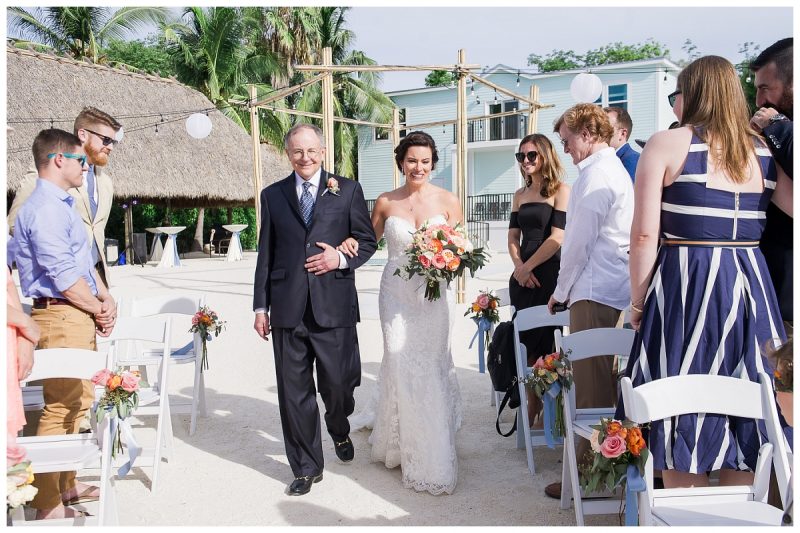 Key Largo Lighthouse Wedding Mollie And Scott Palm Beach Photography   Key Largo Lighthouse Wedding By Palm Beach Photography Inc 025 Sheet 25 800x533 