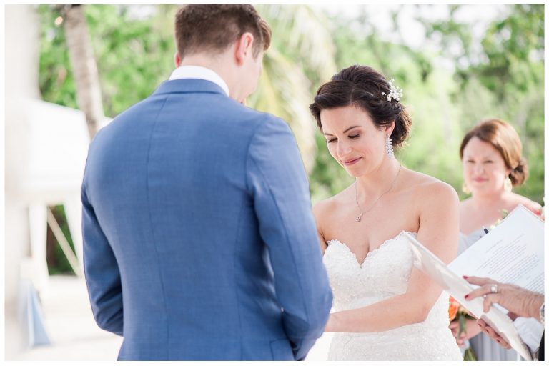 Key Largo Lighthouse Wedding Mollie And Scott Palm Beach Photography   Key Largo Lighthouse Wedding By Palm Beach Photography Inc 027 Sheet 27 768x512 