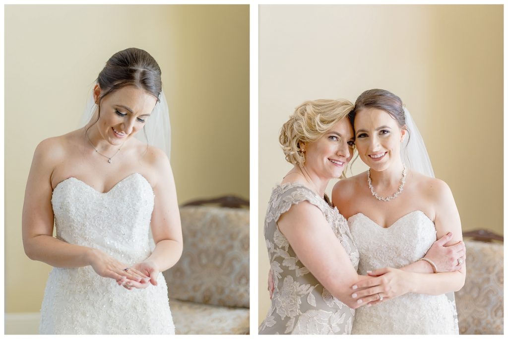 Mirasol Country Club Wedding • Alyssa and Mark {Palm Beach Photography ...